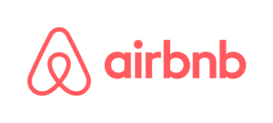 The Great AirBNB Experiment